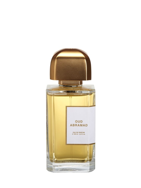 LuisaViaRoma Bdk ParfumsEau de parfum Oud Abramad 100ml