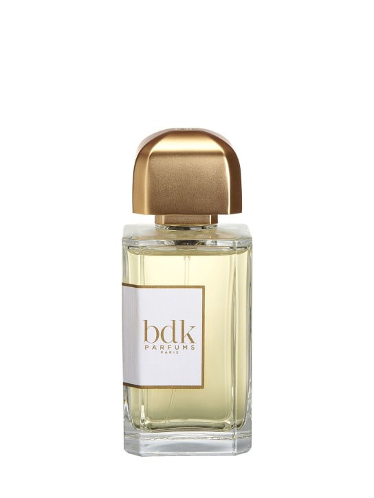 LuisaViaRoma Bdk ParfumsEau De Parfum Tubereuse Imperiale 100ml