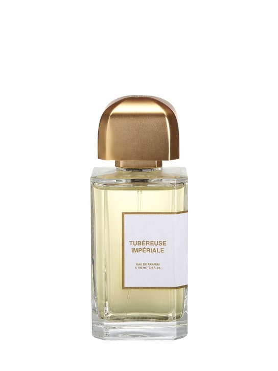 LuisaViaRoma Bdk ParfumsEau de parfum Tubereuse Imperiale 100ml