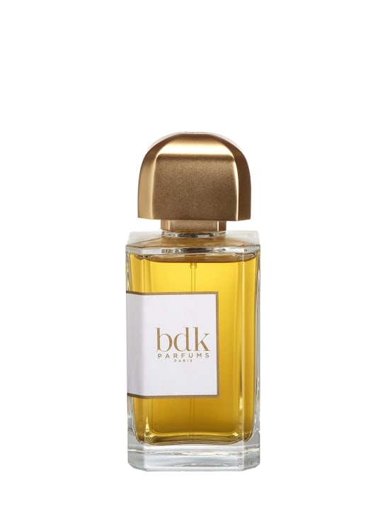 LuisaViaRoma Bdk ParfumsEau De Parfum Wood Jasmin 100ml
