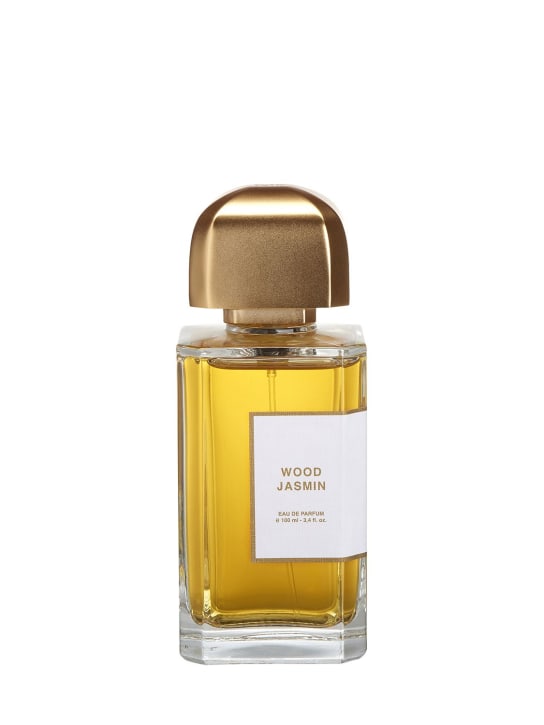 LuisaViaRoma Bdk ParfumsEau de parfum Wood Jasmin 100ml