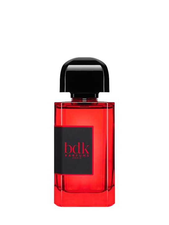 LuisaViaRoma Bdk ParfumsRouge Chaotique Extrait De Parfum 100ml