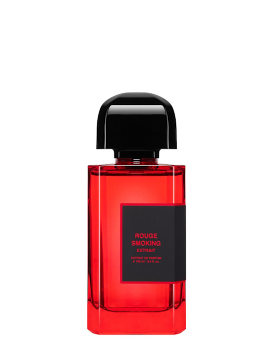 LuisaViaRoma Bdk ParfumsRouge Chaotique Extrait de parfum 100ml