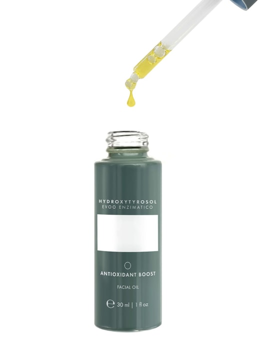 LuisaViaRoma Beauty ThinkersAntioxidant Boost Facial Oil 30ml