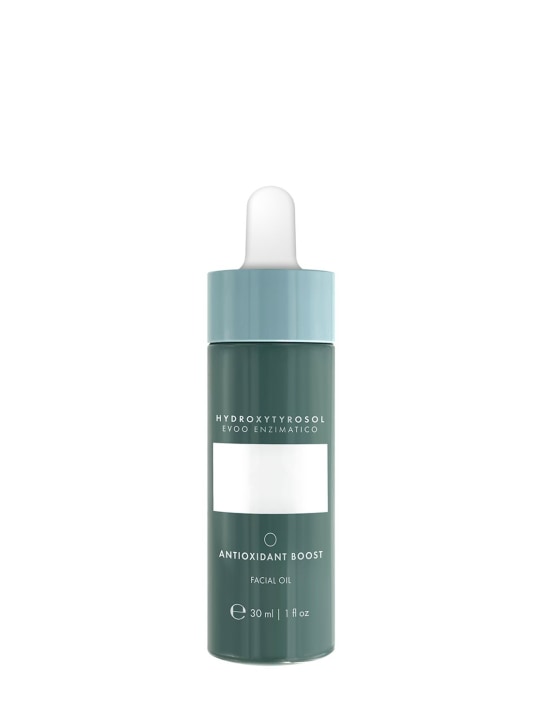 LuisaViaRoma Beauty ThinkersAntioxidant Boost Facial Oil 30ml
