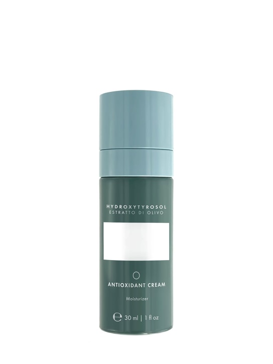 LuisaViaRoma Beauty ThinkersAntioxidant Cream Moisturizer