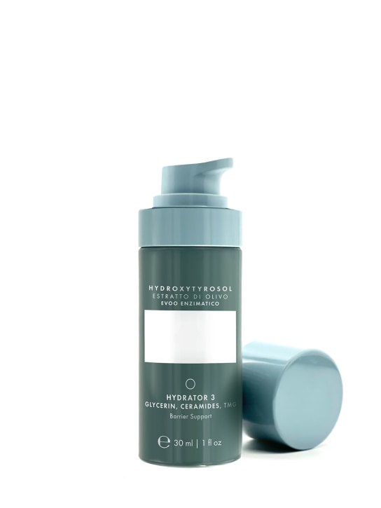 LuisaViaRoma Beauty ThinkersHydrator 3 Barrier Support