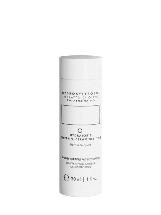LuisaViaRoma Beauty ThinkersRefill Hydrator 3 Barrier Support