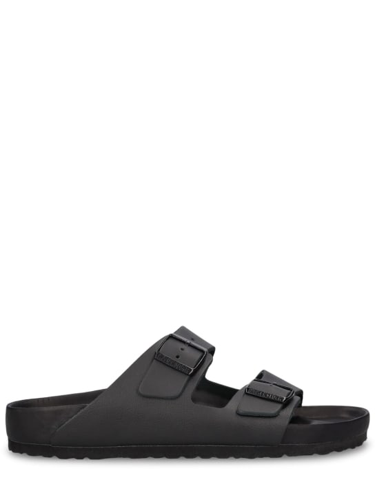 LuisaViaRoma BIRKENSTOCKSandali Arizona Exquisite in pelle