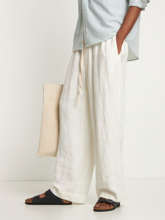 LuisaViaRoma BIRKENSTOCKSandali Arizona In Pelle Oliata