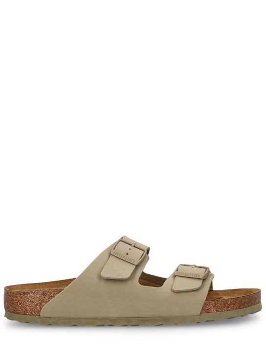 LuisaViaRoma BIRKENSTOCKSandali Arizona in similpelle