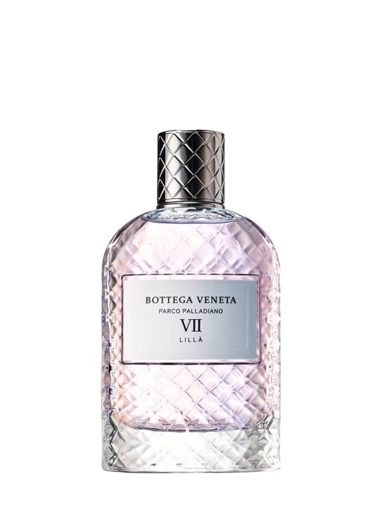 LuisaViaRoma Bottega Veneta ParfumsEAU DE PARFUM “VII LILLÀ" 100ML