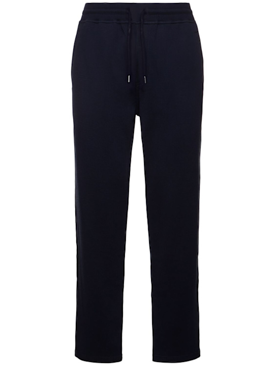 LuisaViaRoma Brunello CucinelliPantaloni tuta Leisure