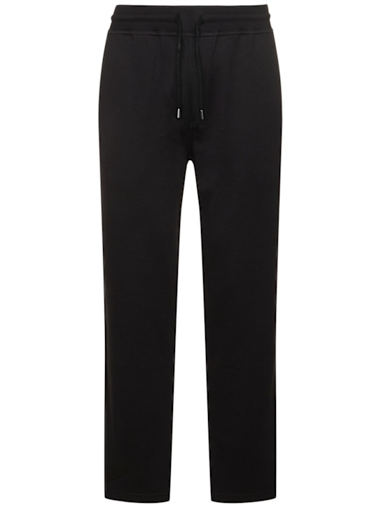 LuisaViaRoma Brunello CucinelliPantaloni tuta Leisure