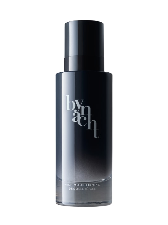 LuisaViaRoma BynachtAnti-age High Moon firmind décolleté gel 100ml
