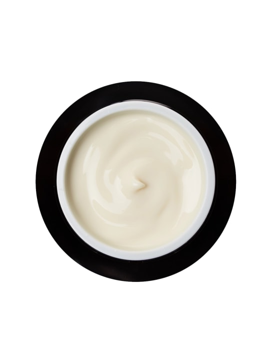 LuisaViaRoma BynachtIdratante Moonlit Meadows Moisturizer 50ml