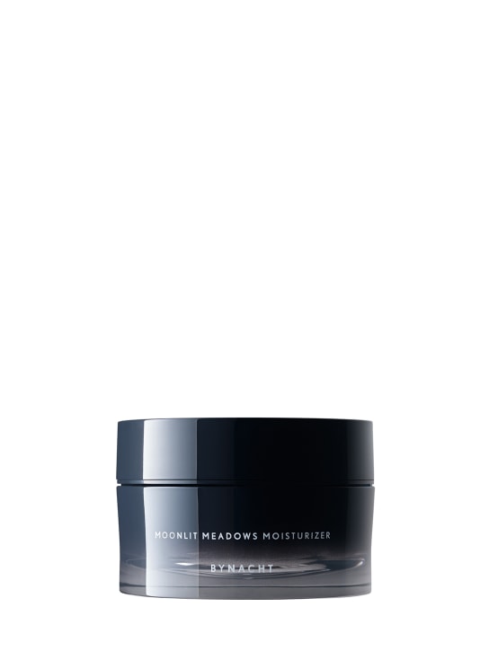 LuisaViaRoma BynachtIdratante Moonlit Meadows moisturizer 50ml