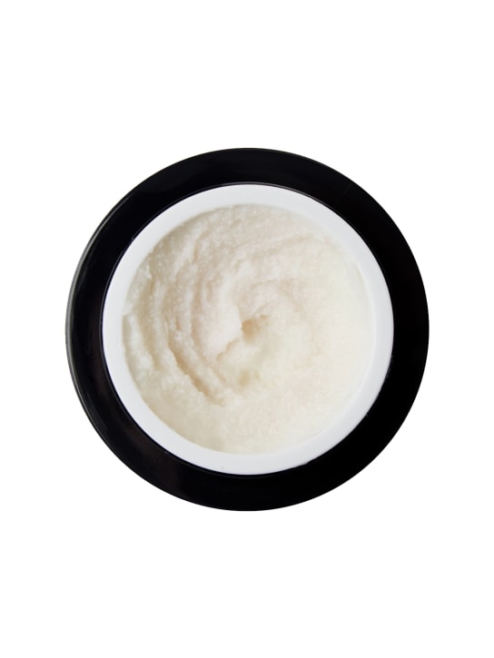 LuisaViaRoma BynachtPerfect Nacht Sleeping Balm 15ml