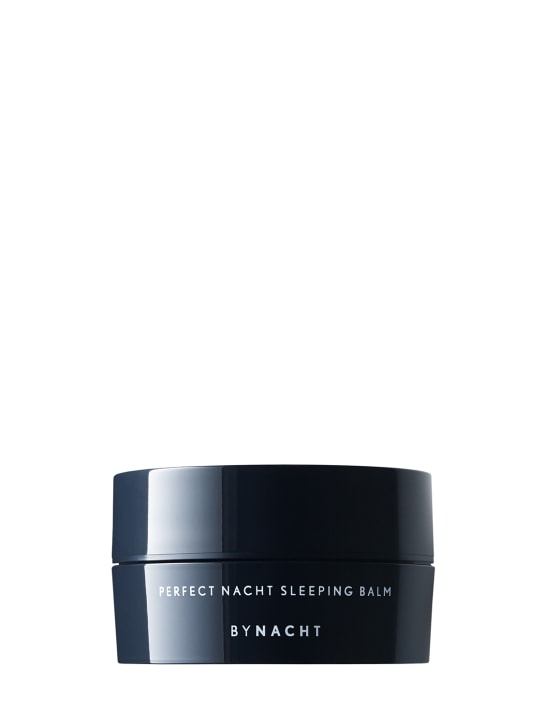LuisaViaRoma BynachtPerfect Nacht Sleeping Balm 15ml