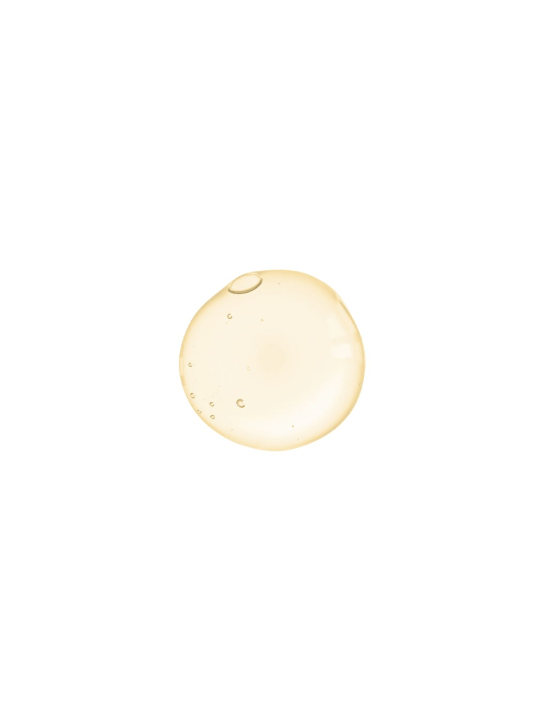 LuisaViaRoma BynachtSiero Post Laser Ultra Repair Serum