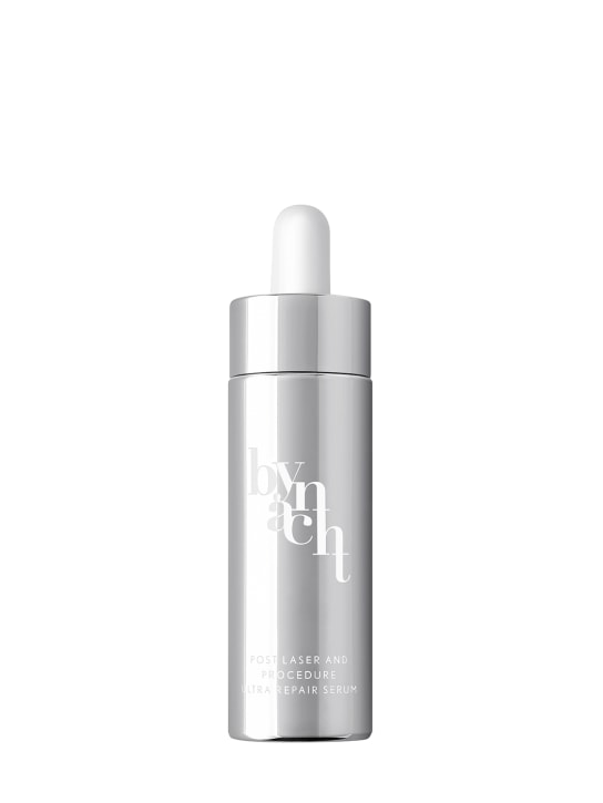 LuisaViaRoma BynachtSiero post laser Ultra Repair Serum