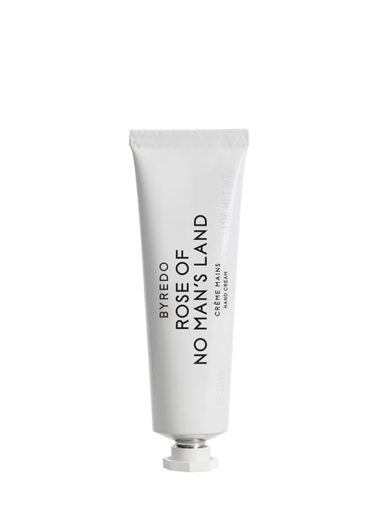 LuisaViaRoma ByredoCrema mani Rose of No Man's Land 30ml