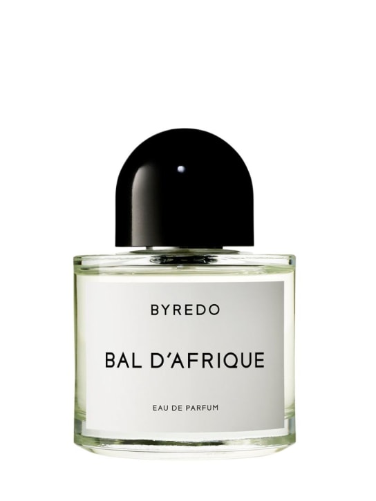 LuisaViaRoma ByredoEau de parfum Bal d’Afrique 100ml