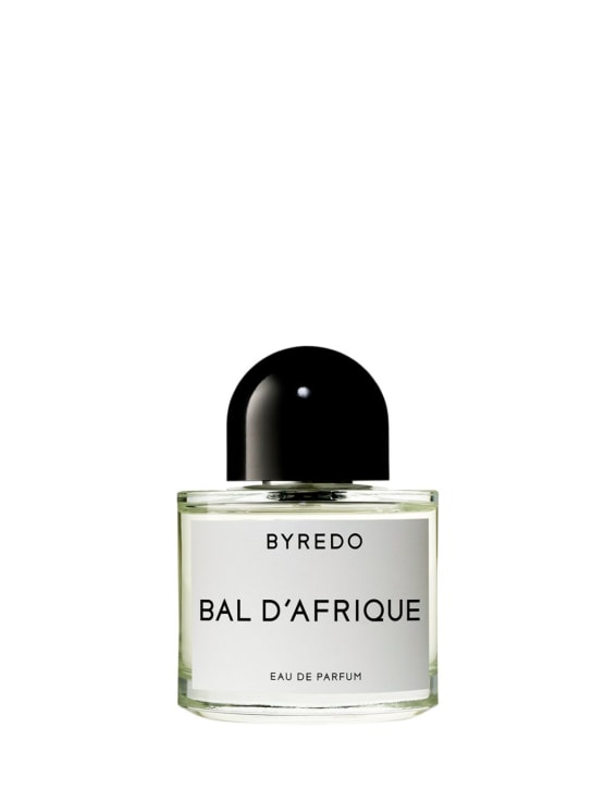 LuisaViaRoma ByredoEau de parfum Bal d’Afrique 50ml