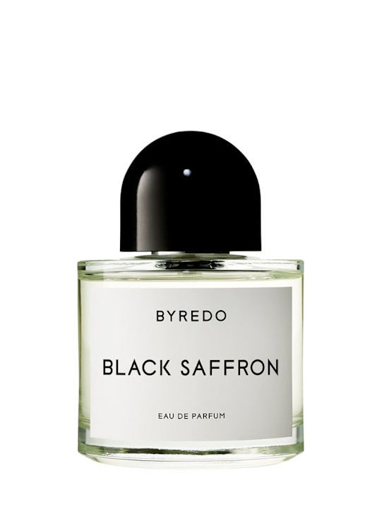 LuisaViaRoma ByredoEau de parfum Black Saffron 100ml