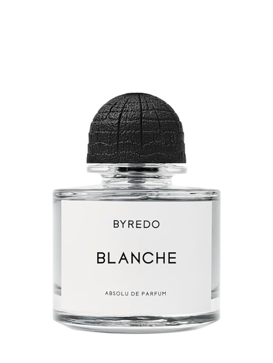 LuisaViaRoma ByredoEau de Parfum Blanche Absolu de Parfum 100ml