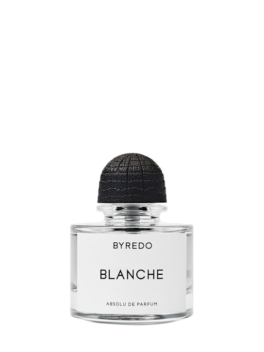 LuisaViaRoma ByredoEau de Parfum Blanche Absolu de Parfum 50ml