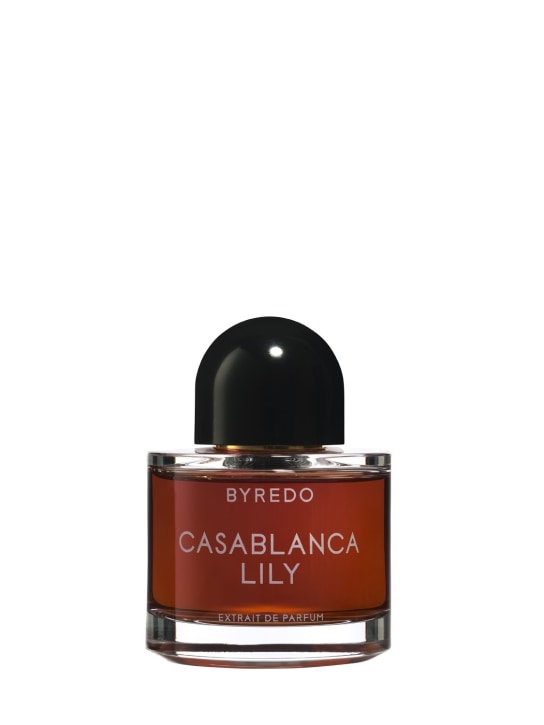 LuisaViaRoma ByredoEau de parfum Casablanca Lily 50ml