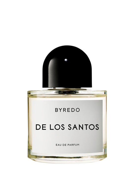 LuisaViaRoma ByredoEau de parfum De Los Santos 100ml