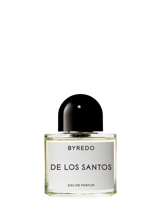 LuisaViaRoma ByredoEau de parfum De Los Santos 50ml