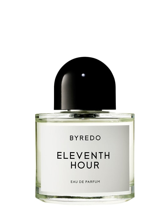 LuisaViaRoma ByredoEau de parfum Eleventh Hour 100ml