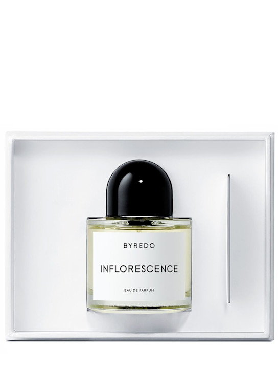 LuisaViaRoma ByredoEau De Parfum Inflorescence 100ml