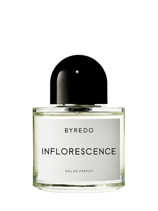 LuisaViaRoma ByredoEau De Parfum Inflorescence 100ml