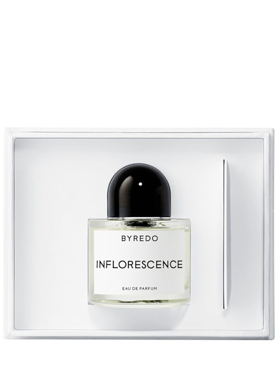 LuisaViaRoma ByredoEau De Parfum Inflorescence 50ml