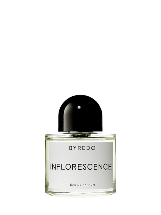 LuisaViaRoma ByredoEau de parfum Inflorescence 50ml