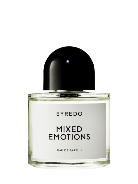 LuisaViaRoma ByredoEau de parfum Mixed Emotions 100ml