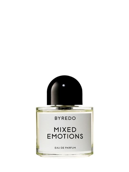 LuisaViaRoma ByredoEau de parfum Mixed Emotions 50ml