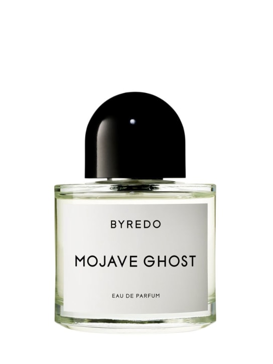 LuisaViaRoma ByredoEau de parfum Mojave Ghost 100ml