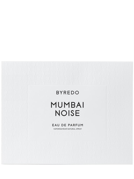 LuisaViaRoma ByredoEau De Parfum Mumbai Noise 100ml