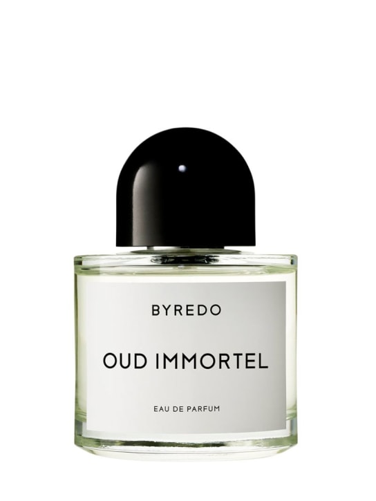 LuisaViaRoma ByredoEau de parfum Oud Immortel 100ml