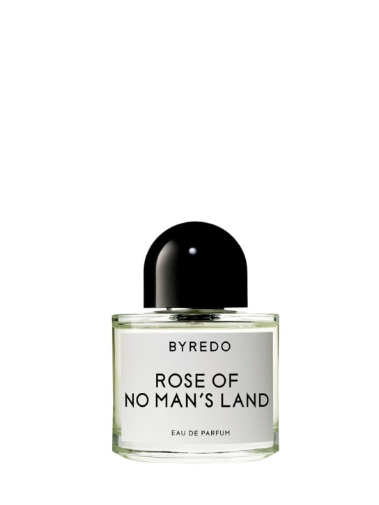 LuisaViaRoma ByredoEau de parfum Rose of No Man's Land 50ml