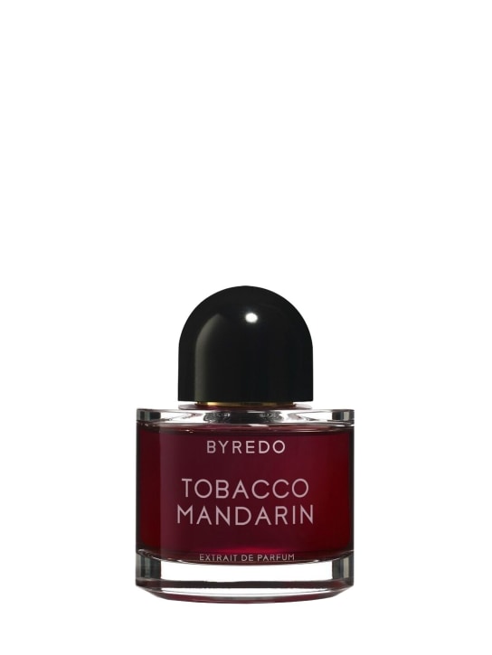LuisaViaRoma ByredoEau de parfum Tobacco Mandarin 50ml