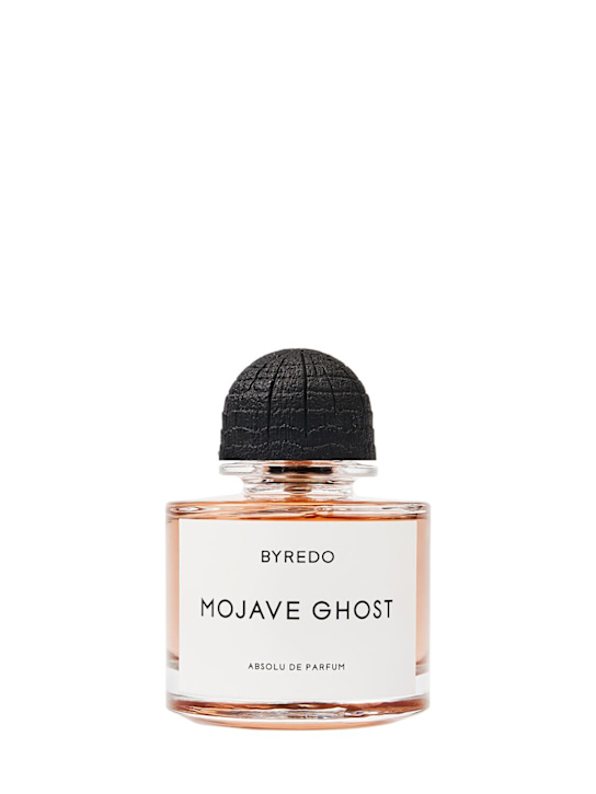 LuisaViaRoma ByredoParfum Mojave Ghost Absolu 100ml