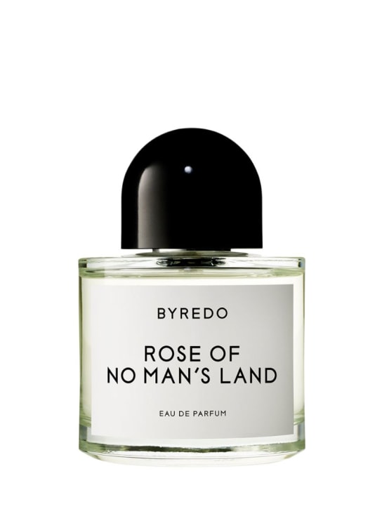 LuisaViaRoma ByredoProfumo Rose Of No Man’s Land 100ml