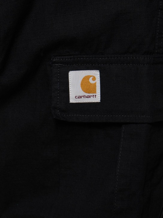 LuisaViaRoma Carhartt WIPPantaloni Cargo Vita Bassa Columbia