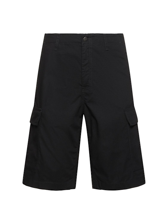 LuisaViaRoma Carhartt WIPShorts cargo regular fit Columbia